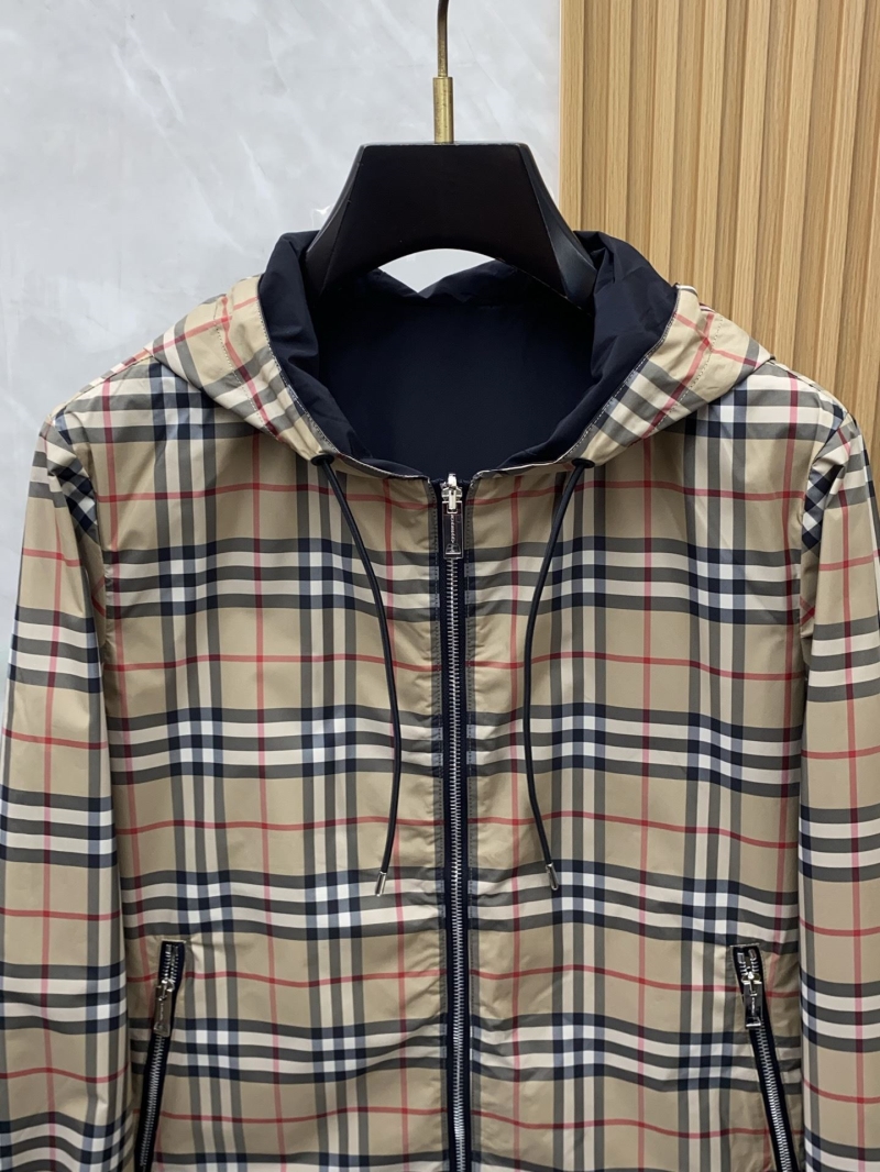 Bv*b*rry outwear